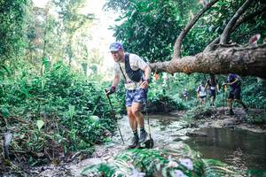 BIB: 
                            <button type="button" onclick="openModal(25432387)" class="btn btn-primary btn-sm float-right btn-popup" data-toggle="modal" data-target=".modal-high-quality">
                        <i class="fas fa-shopping-cart"></i> Add to Cart
                    </button>
                                            <button type="button" onclick="isThisMe(25432387, true)" class="btn btn-success btn-sm float-right btn-popup btn-isme hidden" data-toggle="tooltip" data-placement="bottom" title="นี่คือรูปของคุณใช่ไหม คลิกที่นี่เพื่อเอาเข้าอัลบั้ม">
                        <i class="fas fa-plus"></i> Add to album
                    </button>
                    <button type="button" onclick="isThisMe(25432387, false)" class="btn btn-warning btn-sm float-right btn-popup btn-isnotme hidden">
                        <i class="fas fa-ban"></i> Remove from album
                    </button>